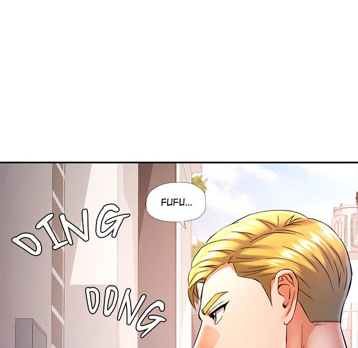 In Her Place - Chapter 70 [photo 10] - MangaPorn