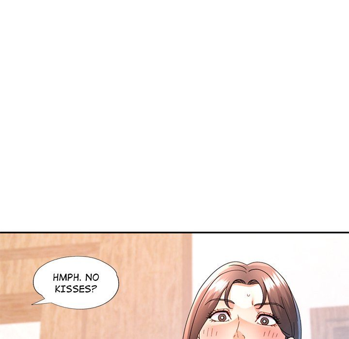 In Her Place - Chapter 70 [photo 100] - MangaPorn