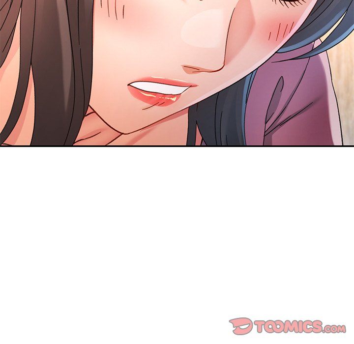 In Her Place - Chapter 70 [photo 105] - MangaPorn