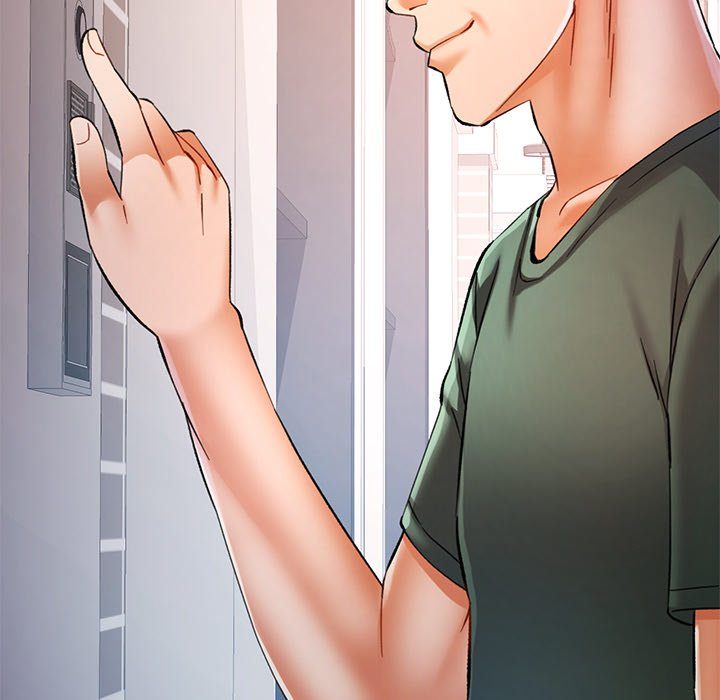 In Her Place - Chapter 70 [photo 11] - MangaPorn