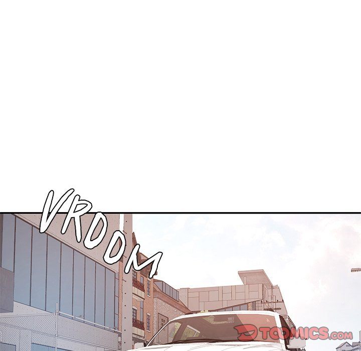 In Her Place - Chapter 70 [photo 111] - MangaPorn