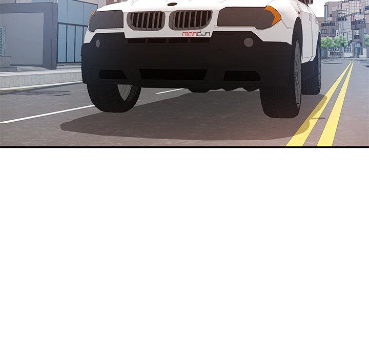 In Her Place - Chapter 70 [photo 112] - MangaPorn