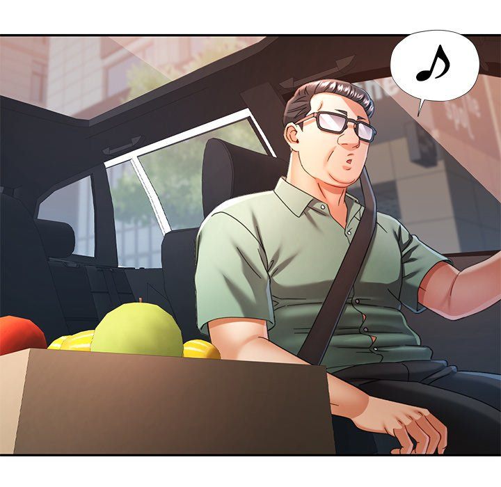 In Her Place - Chapter 70 [photo 113] - MangaPorn