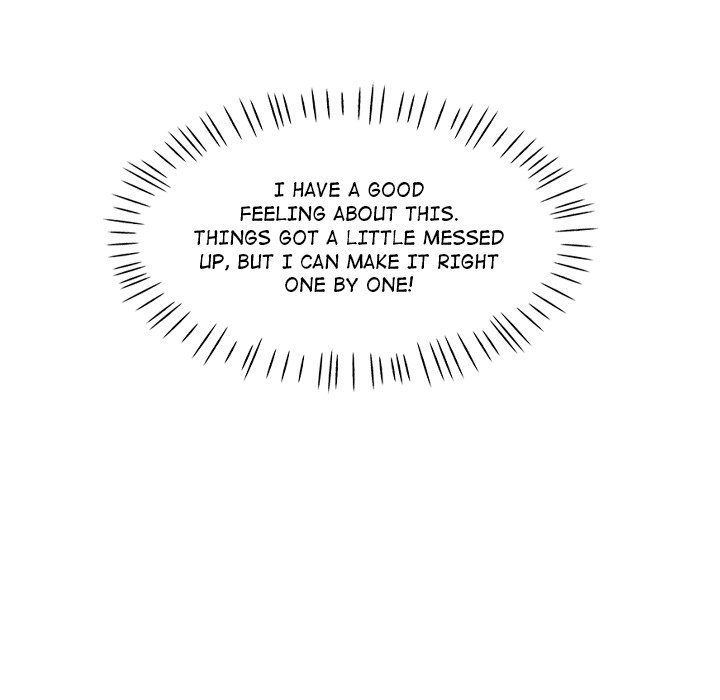 In Her Place - Chapter 70 [photo 114] - MangaPorn