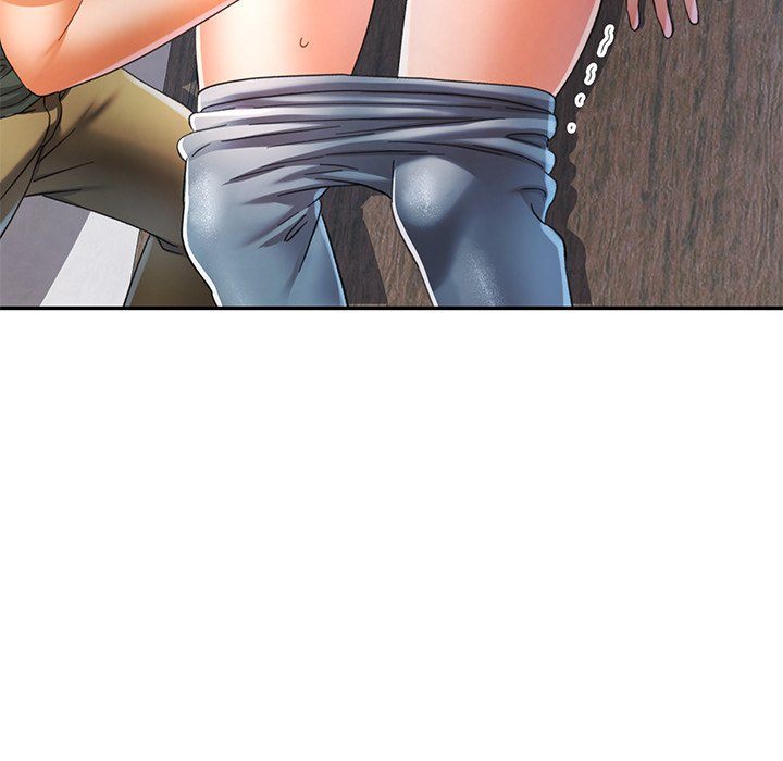 In Her Place - Chapter 70 [photo 118] - MangaPorn