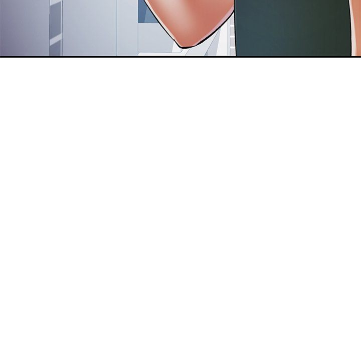 In Her Place - Chapter 70 [photo 12] - MangaPorn