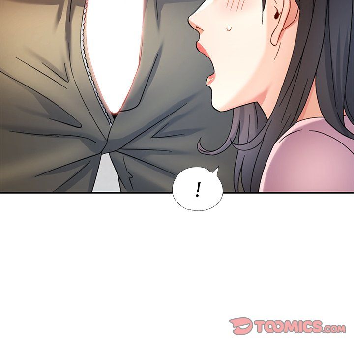 In Her Place - Chapter 70 [photo 123] - MangaPorn