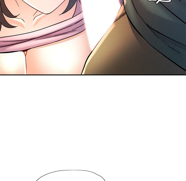 In Her Place - Chapter 70 [photo 125] - MangaPorn