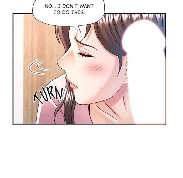 In Her Place - Chapter 70 [photo 126] - MangaPorn