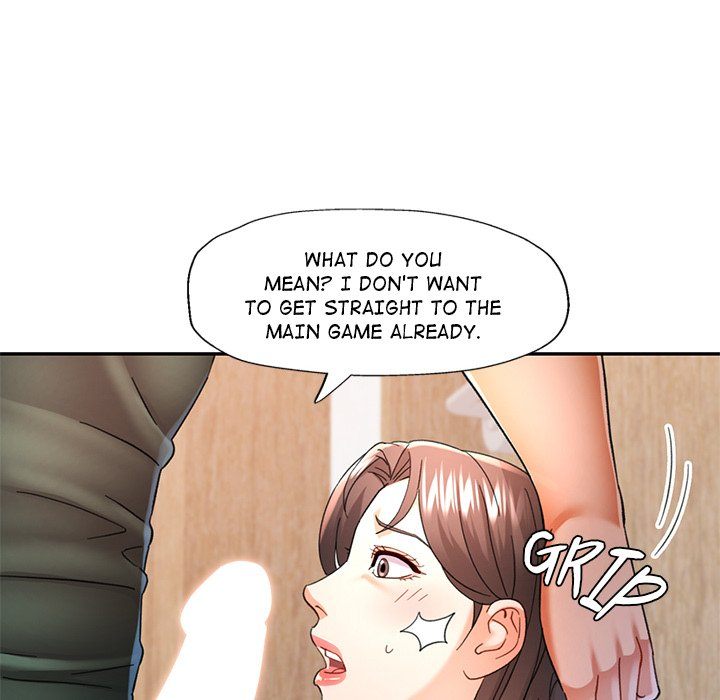 In Her Place - Chapter 70 [photo 127] - MangaPorn