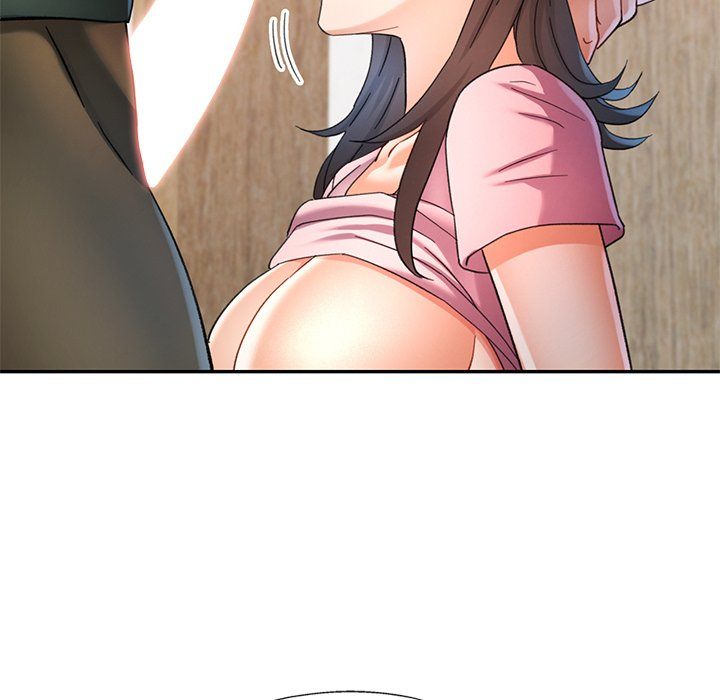 In Her Place - Chapter 70 [photo 128] - MangaPorn