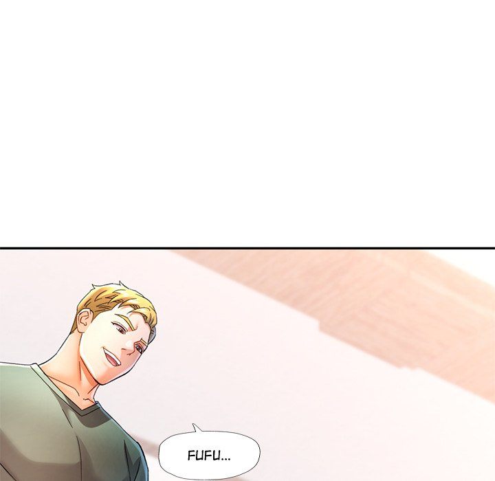 In Her Place - Chapter 70 [photo 131] - MangaPorn