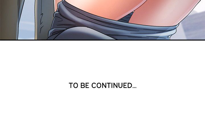 In Her Place - Chapter 70 [photo 133] - MangaPorn