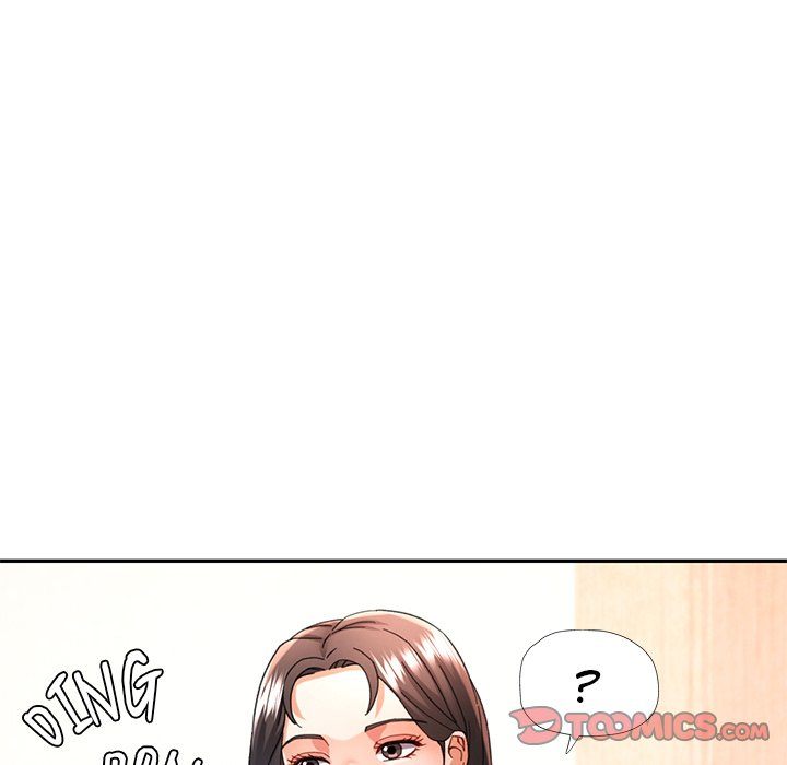 In Her Place - Chapter 70 [photo 15] - MangaPorn