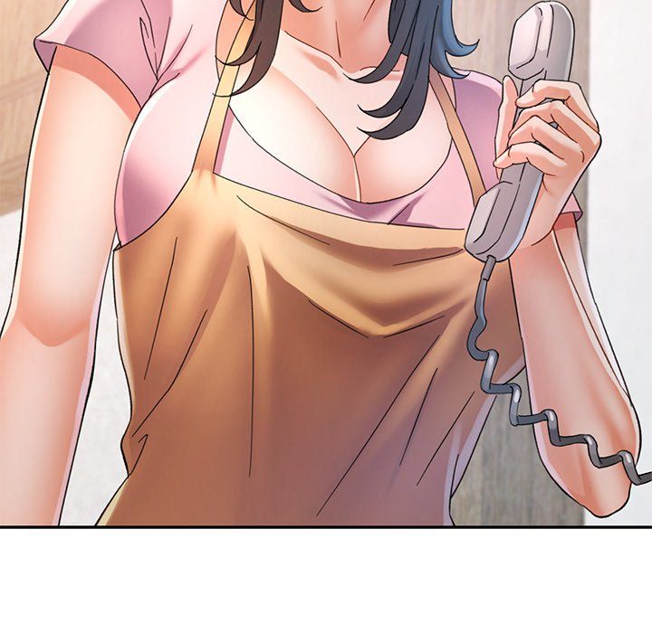 In Her Place - Chapter 70 [photo 20] - MangaPorn