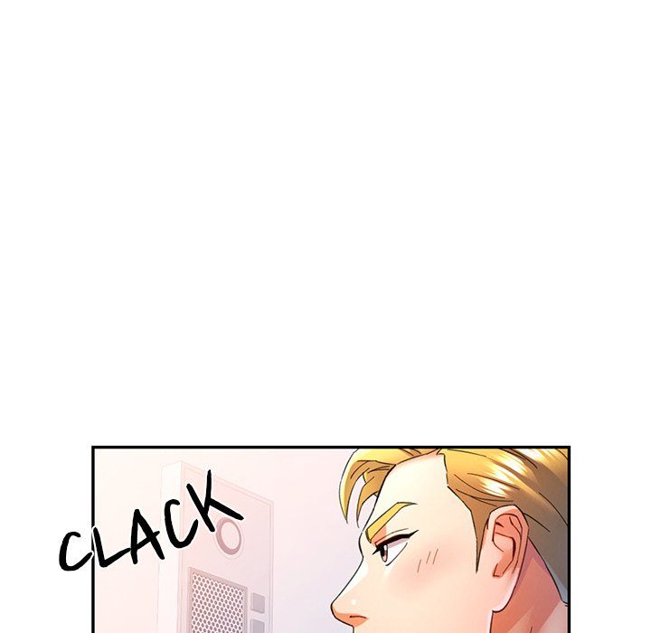 In Her Place - Chapter 70 [photo 23] - MangaPorn