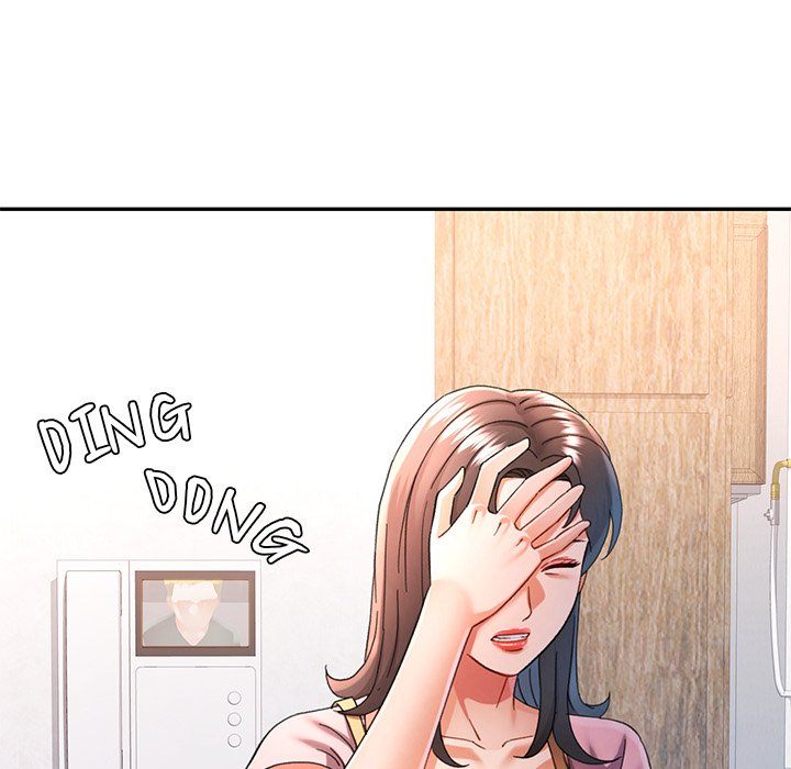 In Her Place - Chapter 70 [photo 25] - MangaPorn