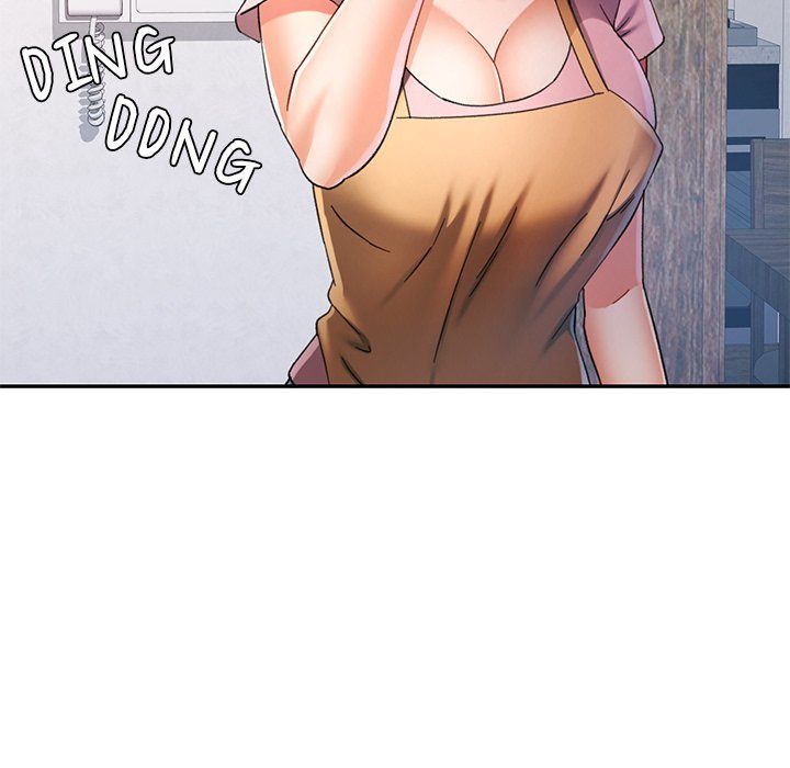 In Her Place - Chapter 70 [photo 26] - MangaPorn