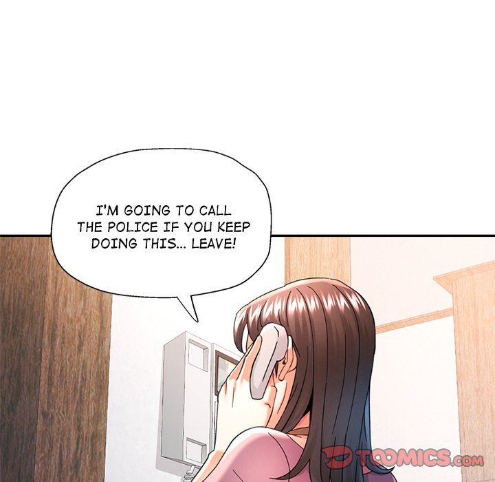 In Her Place - Chapter 70 [photo 27] - MangaPorn