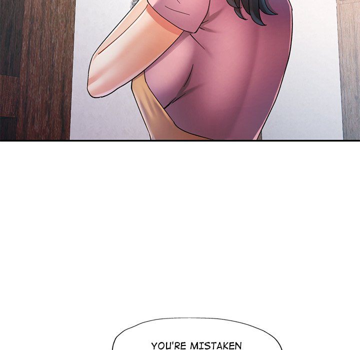 In Her Place - Chapter 70 [photo 28] - MangaPorn