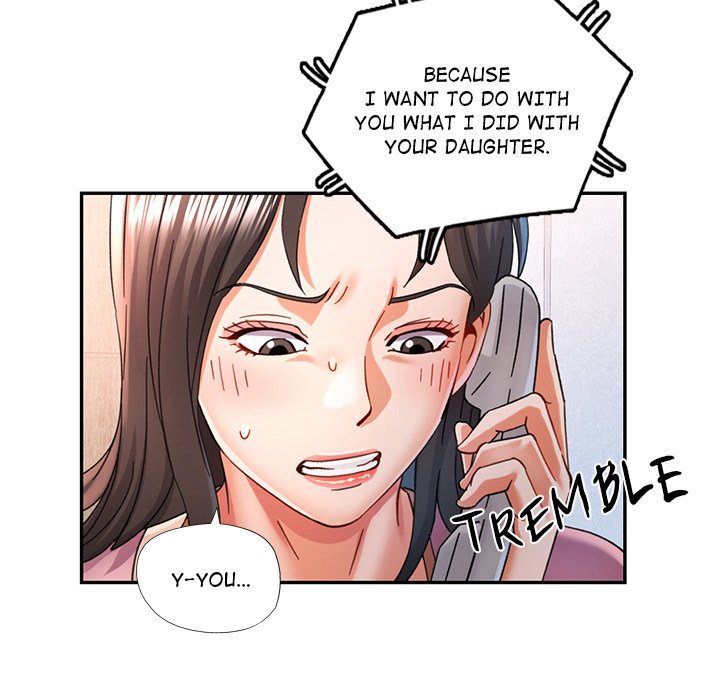 In Her Place - Chapter 70 [photo 30] - MangaPorn