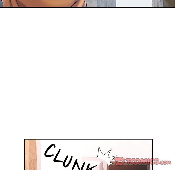 In Her Place - Chapter 70 [photo 33] - MangaPorn