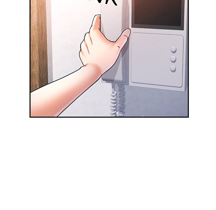 In Her Place - Chapter 70 [photo 34] - MangaPorn