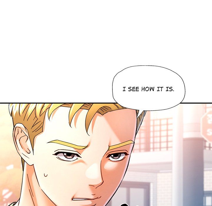 In Her Place - Chapter 70 [photo 35] - MangaPorn