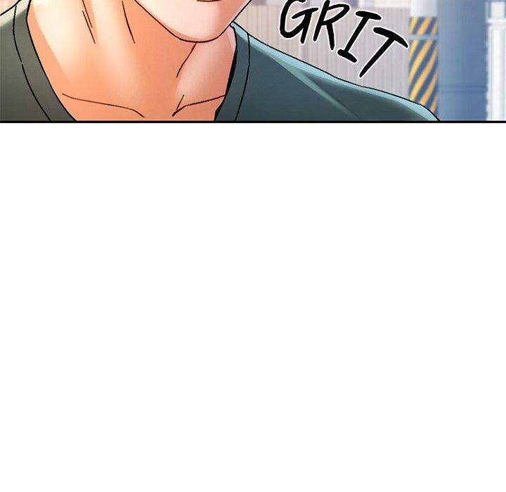 In Her Place - Chapter 70 [photo 36] - MangaPorn