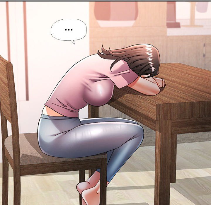 In Her Place - Chapter 70 [photo 37] - MangaPorn