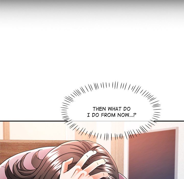 In Her Place - Chapter 70 [photo 40] - MangaPorn