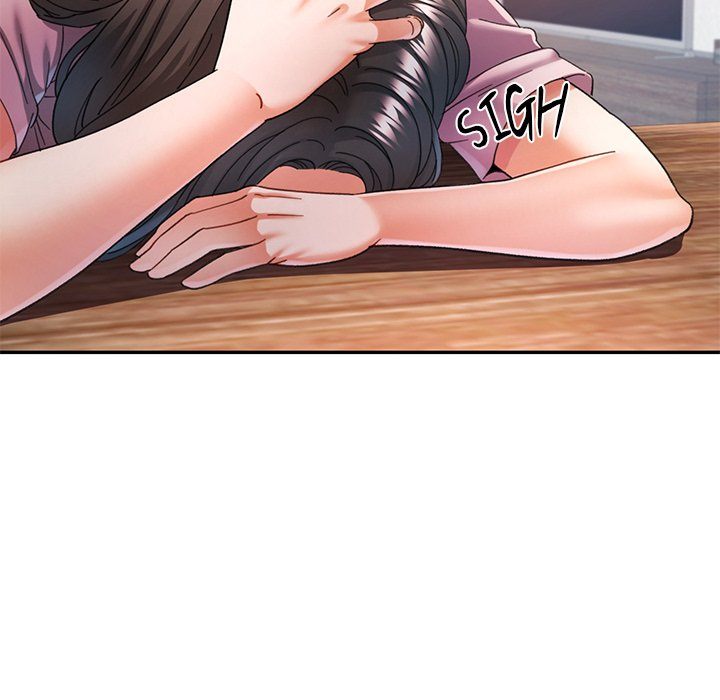 In Her Place - Chapter 70 [photo 41] - MangaPorn