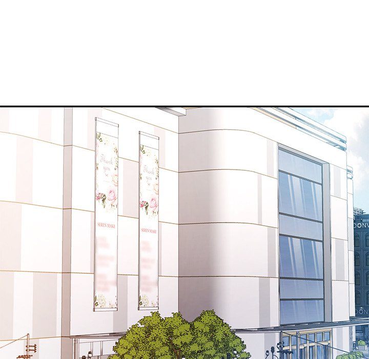 In Her Place - Chapter 70 [photo 42] - MangaPorn