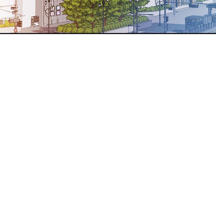 In Her Place - Chapter 70 [photo 43] - MangaPorn