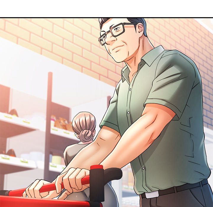 In Her Place - Chapter 70 [photo 44] - MangaPorn