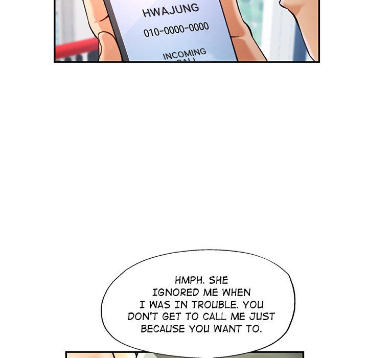 In Her Place - Chapter 70 [photo 48] - MangaPorn
