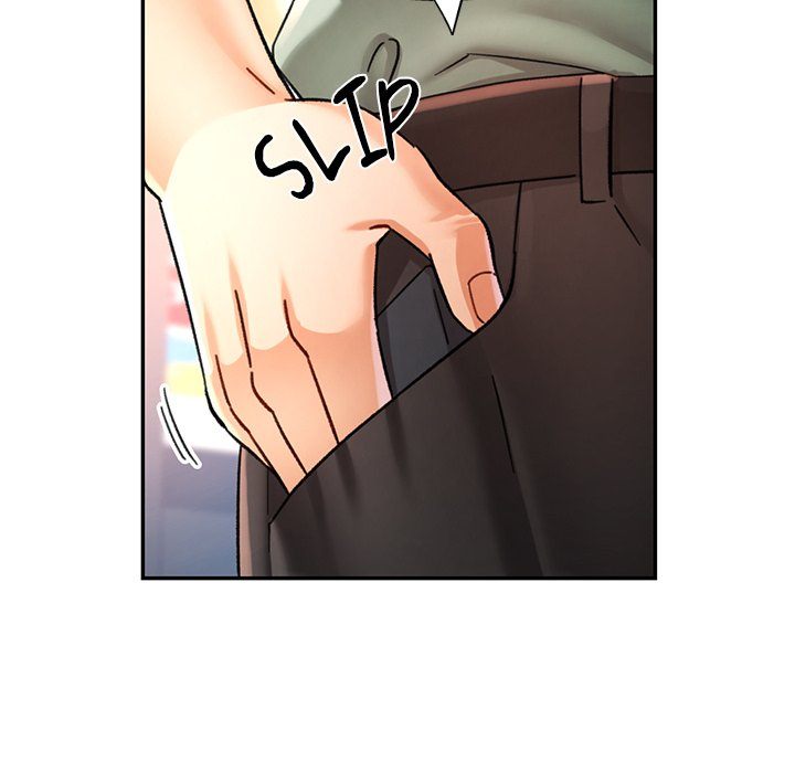 In Her Place - Chapter 70 [photo 49] - MangaPorn