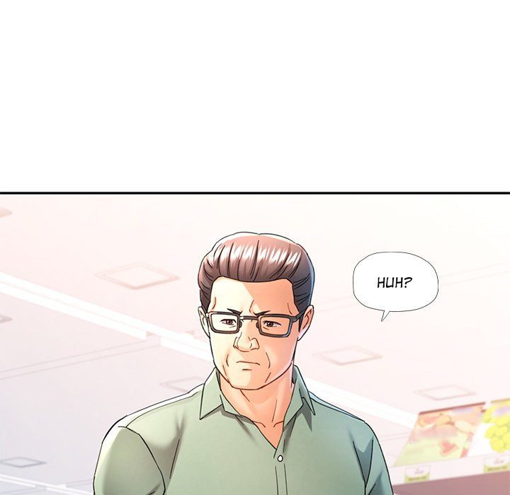 In Her Place - Chapter 70 [photo 50] - MangaPorn