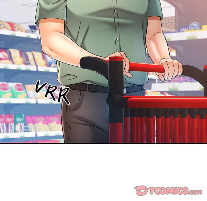 In Her Place - Chapter 70 [photo 51] - MangaPorn