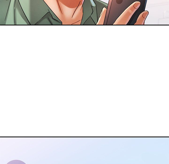 In Her Place - Chapter 70 [photo 53] - MangaPorn