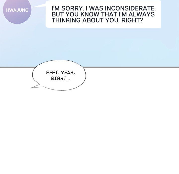 In Her Place - Chapter 70 [photo 54] - MangaPorn