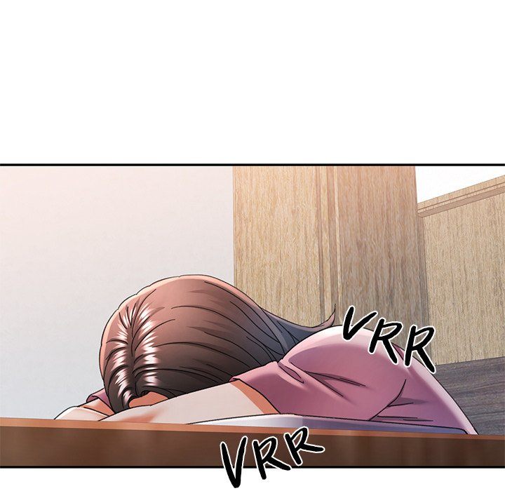 In Her Place - Chapter 70 [photo 56] - MangaPorn