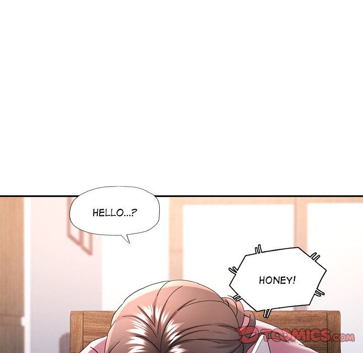 In Her Place - Chapter 70 [photo 57] - MangaPorn
