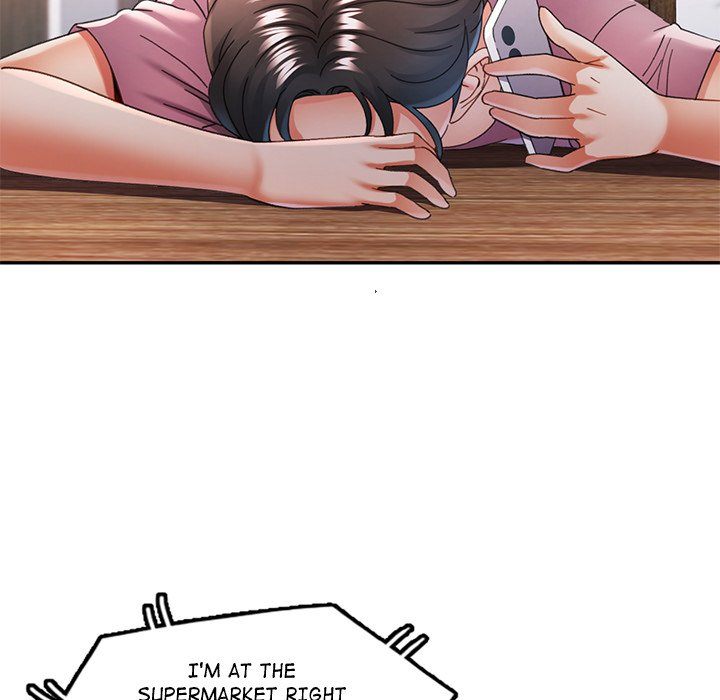 In Her Place - Chapter 70 [photo 58] - MangaPorn