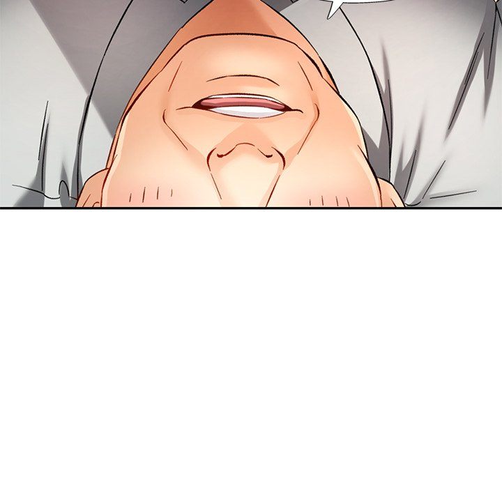 In Her Place - Chapter 70 [photo 6] - MangaPorn