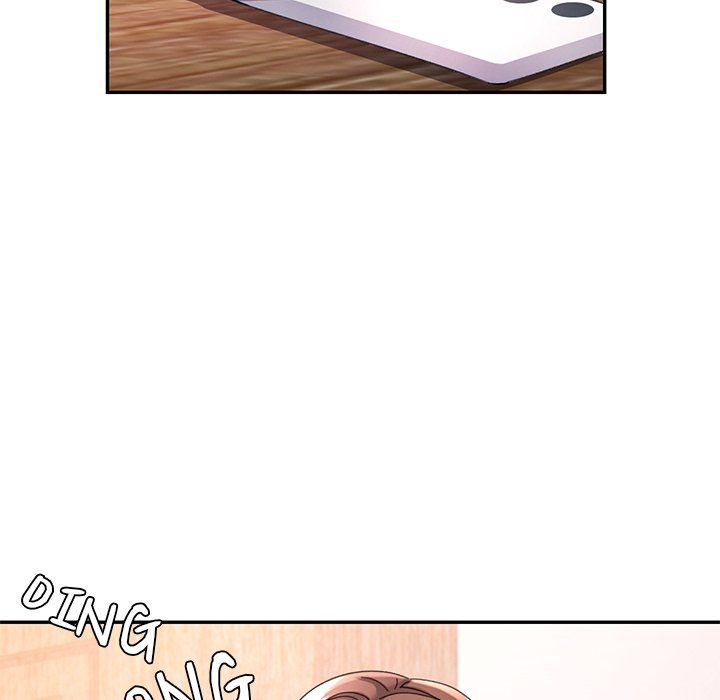 In Her Place - Chapter 70 [photo 61] - MangaPorn