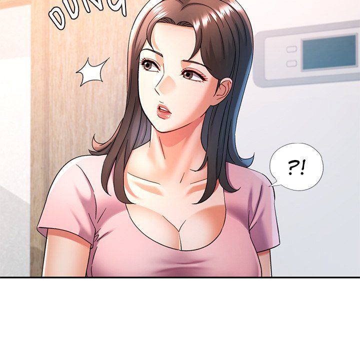 In Her Place - Chapter 70 [photo 62] - MangaPorn