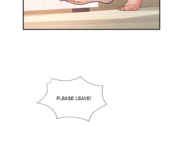 In Her Place - Chapter 70 [photo 64] - MangaPorn