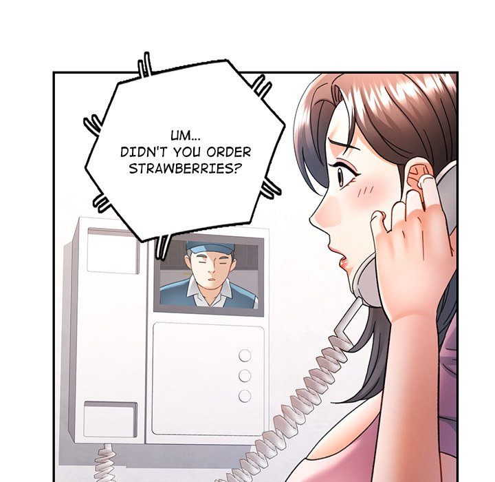In Her Place - Chapter 70 [photo 65] - MangaPorn