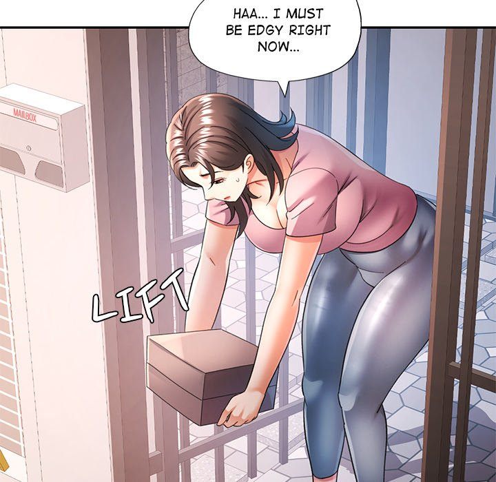 In Her Place - Chapter 70 [photo 67] - MangaPorn